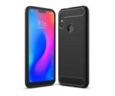 Digitronics Tempered Glass for iPhone X - Pack of 2