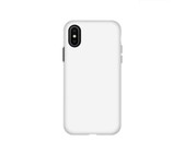 Hoco 0.2mm Full screen curved surface HD tempered glass for iPhone7/8