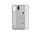 Hoco 0.2mm Full screen curved surface HD tempered glass for iPhone7/8