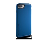 Ferrari - On Track PU Rubber Soft Touch Case for iPhone XR