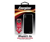 FK-5 10000mAh Power Bank - White