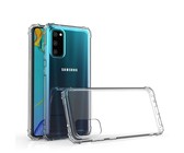 Ferrari - On Track PU Rubber Soft Touch Case for iPhone XR