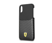 Garmin eTrex Touch 35 Blue Silicone Case