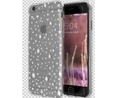 Hardshell Carry Case for JBL Charge 4