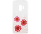 Magnetic Wallet Phone Case for iPhone 11 - Coffee