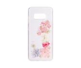 Zoom Universal Soft Shell Case (Small)