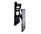 Flygrip Gravity Ride Hard Cellphone Grip (Size: Medium)