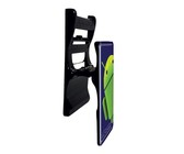 Flygrip Gravity Ride Hard Cellphone Grip (Size: Medium)