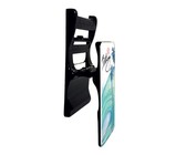 Flygrip Gravity Ride Hard Cellphone Grip (Size: Medium)