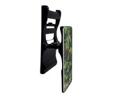 Flygrip Gravity Ride Hard Cellphone Grip (Size: Medium)