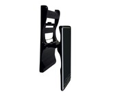 Flygrip Gravity Ride Hard Cellphone Grip (Size: Medium)