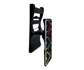Flygrip Gravity Ride Hard Cellphone Grip (Size: Medium)