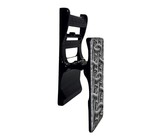 Flygrip Gravity Ride Hard Cellphone Grip (Size: Medium)
