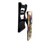 Flygrip Gravity Ride Hard Cellphone Grip (Size: Medium)
