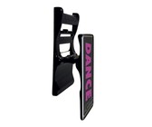 Flygrip Gravity Ride Hard Cellphone Grip (Size: Medium)