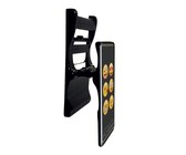 Flygrip Gravity Ride Hard Cellphone Grip (Size: Medium)