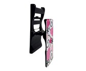 Flygrip Gravity Ride Hard Cellphone Grip (Size: Medium)