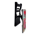 Flygrip Gravity Ride Hard Cellphone Grip (Size: Medium)