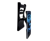 Flygrip Gravity Ride Hard Cellphone Grip (Size: Medium)