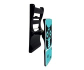 Flygrip Gravity Ride Hard Cellphone Grip (Size: Medium)
