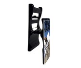 Flygrip Gravity Ride Hard Cellphone Grip (Size: Medium)