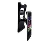 Samsung Galaxy A05s 4G 64GB Black Cellphone