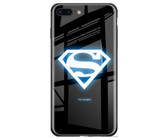 Hey Casey! Protective Case for iPhone 11 - Orchids