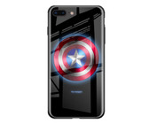 Hey Casey! Protective Case for iPhone 11 - Orchids