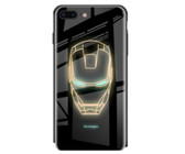 Hey Casey! Protective Case for iPhone 11 - Orchids