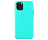 Mocoll 2.5D Tempered Glass Full Cover Screen Protector Huawei P20 Lite