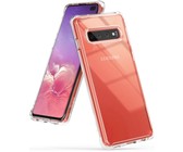 Meraki Mirror Flip Case for Huawei P20 lite