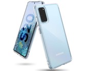 Meraki Mirror Flip Case for Huawei P20 lite