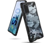 Garmin Quick Release Kit