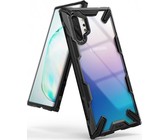 Fusion X for Galaxy Note 10+/10+ 5G Military-Grade Slim Protective Case