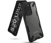 TWS Bluetooth 5.0 True Wireless Earbuds & Charging Case