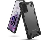 TWS Bluetooth 5.0 True Wireless Earbuds & Charging Case