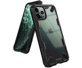 TWS Bluetooth 5.0 True Wireless Earbuds & Charging Case