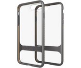 Moshi Overture Case for Apple iPhone 7 Plus - Charcoal Black