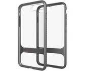 Moshi Overture Case for Apple iPhone 7 Plus - Charcoal Black