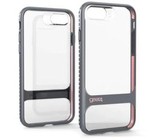 UAG Plyo Case For Apple iPhone 8 & 7- Blue