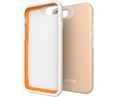 UAG Plyo Case For Apple iPhone 8 & 7- Blue