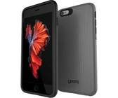UAG Plyo Case For Apple iPhone 8 & 7- Blue