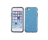 JETech Case for Apple iPhone X & iPhone XS, Bumper Cover