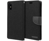 Hey Casey! Protective Case for iPhone 11 - Orchids