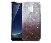 RedDevil iPhone 7 Tempered Glass Screen Protector