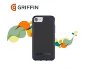 Magnetic Wallet Phone Case for iPhone 11 - Coffee