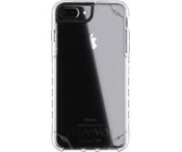 Magnetic Wallet Phone Case for iPhone 11 - Coffee