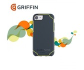 Magnetic Wallet Phone Case for iPhone 11 - Coffee