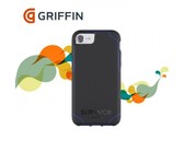 Magnetic Wallet Phone Case for iPhone 11 - Coffee