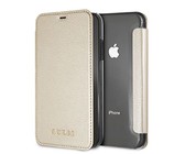 Hey Casey! Protective Case for iPhone 11 - Orchids